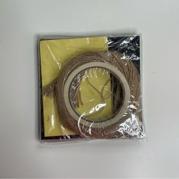 Wedding Favors Kraft DIY Paper Cones for Flower Bouquet 50 PCS. Set - Picture 2 of 5